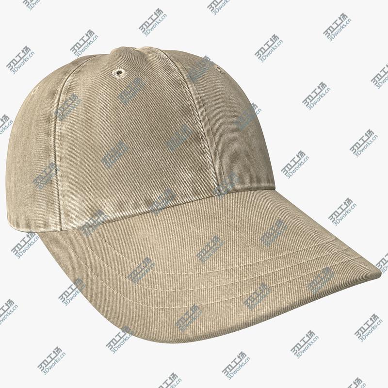 images/goods_img/2021040161/Baseball Cap 2/1.jpg